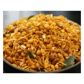 Malabar Delights Madras Mix